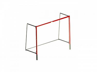 Branka na házenou 2x3 m (ZN) do pouzder - CERTIFIKÁT