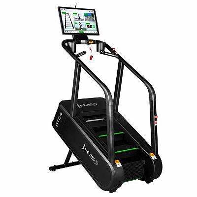 Fitness schody HMS ST04