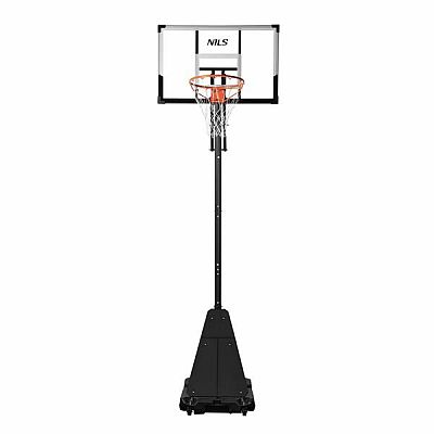 Basketbalový koš NILS ZDK255