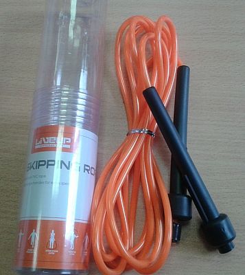 Švihadlo speed 103