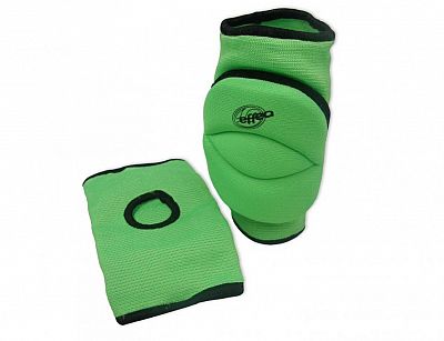 Chrániče kolen EFFEA 6644 SENIOR