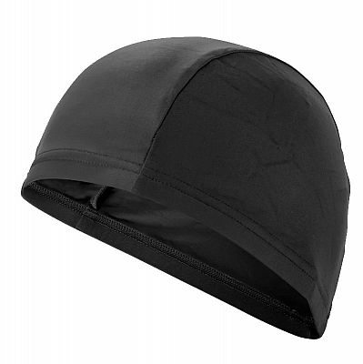 Koupací čepice POLY SR 1901