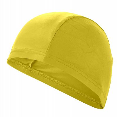 Koupací čepice POLY SR 1901