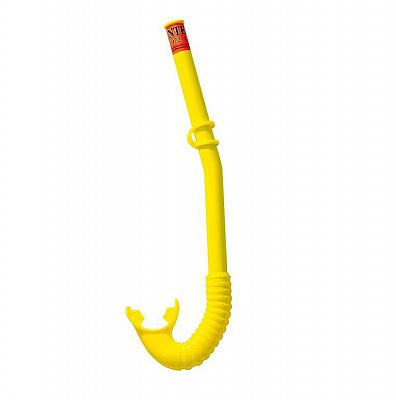 Šnorchl Intex Hi-Flow 55922