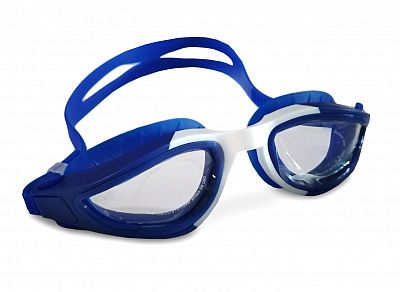 Plavecké brýle EFFEA SILICON 2619