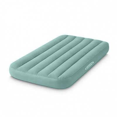 Matrace naf. Intex 66803 COZY KIDS AIRBED 157x88x18cm