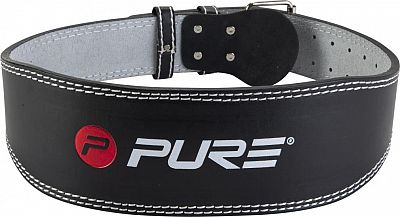 Fitness opasek P2I - Pure2Improve