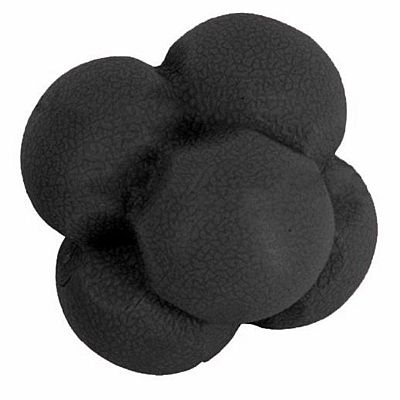 Míček reaction ball Sedco 7 cm