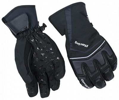 Lyžařské rukavice Blizzard RACING SKI GLOVES