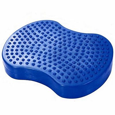 Masážní balanční podložka 705S