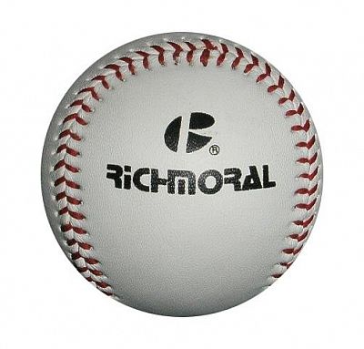 Míček SOFT Baseball PU BB-2