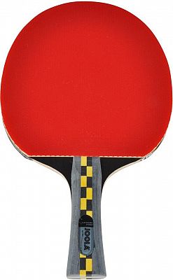 Pálka na stolní tenis JOOLA CARBON PRO