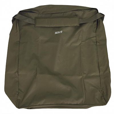 Taska na rybářskou židli/křesílko BASIC STANDARD