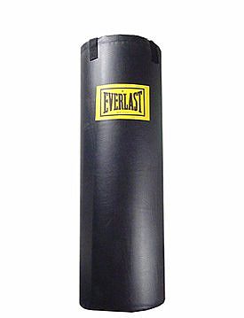 Box pytel EVERLAST 108 cm