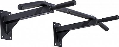 Hrazda XQ MAX Chin-UP bar - Medium