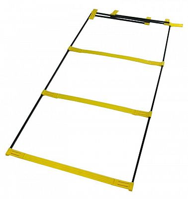 Žebřík Sedco MINI AGILITY LADDER - 2,1 m