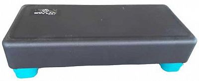 Bedýnka pro step SPARTAN 1120