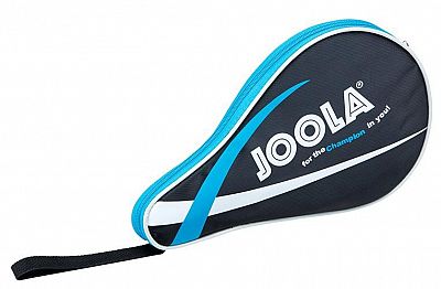 Pouzdro na pálku na stolní tenis Joola 80501