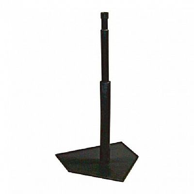 Baseball odpalovací stojan