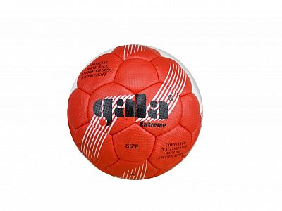 GALA Házená míč Soft - touch - BH 3053