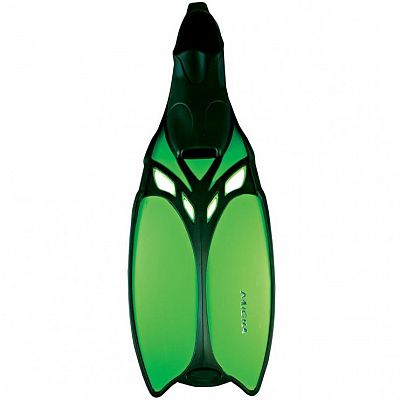 Ploutve MIGRA FINS 45/46