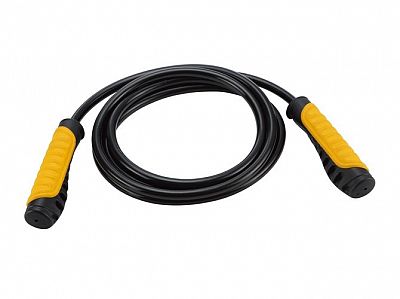 Švihadlo SEDCO POWER JUMP ROPE 2,75m