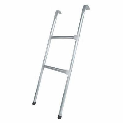 Žebřík/Schůdky k trampolíně SEDCO - 90 cm