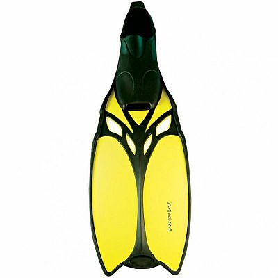 Ploutve MIGRA FINS 28-30