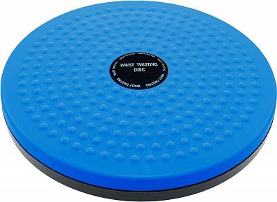 Rotana masážní Sedco WAIST FIGURE TWISTER