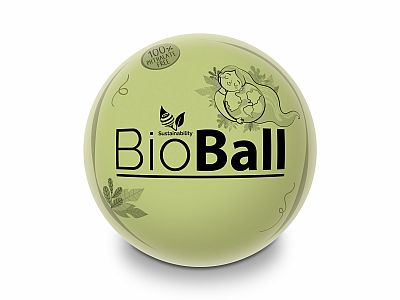 Mič dětský MONDO BIOBALL Kids 230 cm