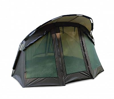 Rybářský bivak - SEDCO Bivvy CARP 270x300x170 cm