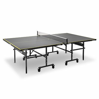 Stůl na stolní tenis Joola J15