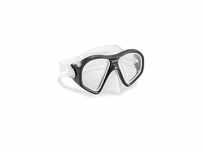 Potápěčské brýle Intex 55977 REEF RIDER MASKS