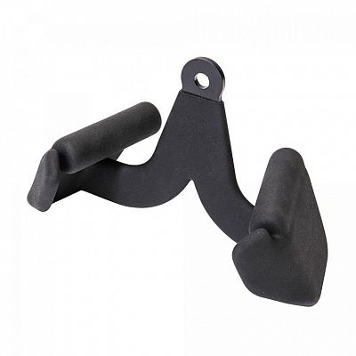 Machine Grip VESLAŘSKÁ RUKOJEŤ ÚZKÁ