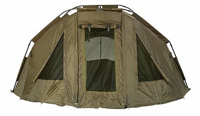 Rybářský bivak - SEDCO TC 2MAN 300x270x150 cm