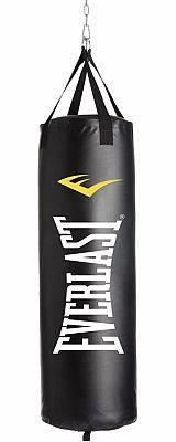 Box pytel EVERLAST 80 cm