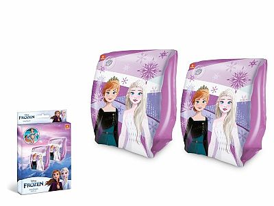 Rukávky nafukovací MONDO 16924 - Frozen