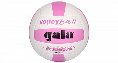 Míč volejbal VELVET GALA 5023S