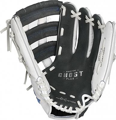 Easton softballová rukavice GHOST flex youth velikost 12" - pravák