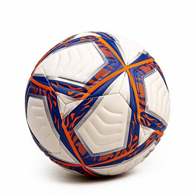 Welstar Kopací Míč 226C – Velikost 5