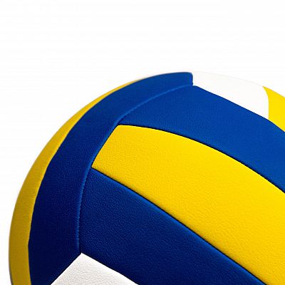 Acra Official Volleyball - velikost 5
