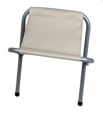 ACRA campingová židlička C3L