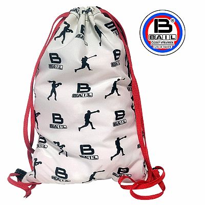 Vak BAIL, Polyester