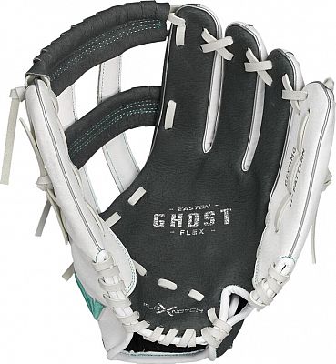 Easton softballová rukavice GHOST flex youth velikost 11" - pravák