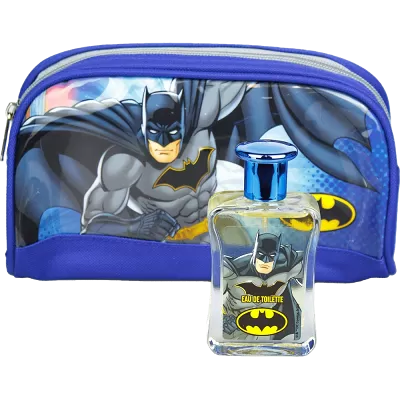Batman kosmetická taštička