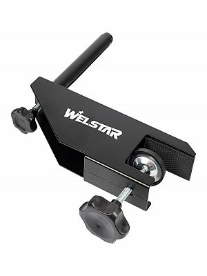 Welstar síť na stolní tenis premium