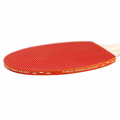 Acra raketa na stolní tenis - základní