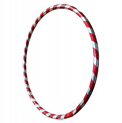 Gymnastický kruh SEDCO