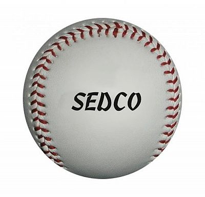 Míček SOFT Baseball PU BB-2