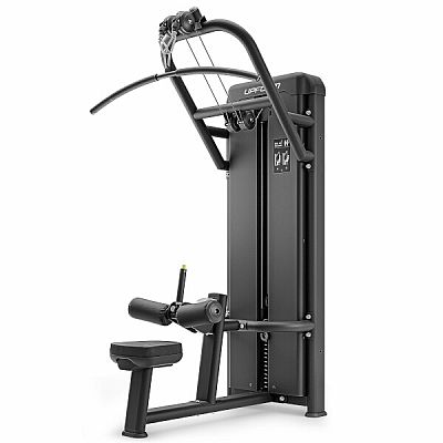 Vrchní kladka se sedátkem UpForm UR-U018 2.0